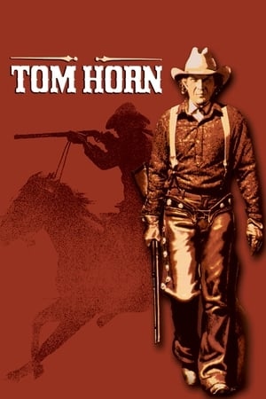 دانلود فیلم Tom Horn