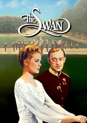 The Swan