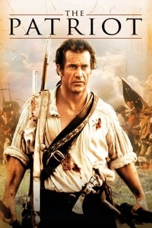 دانلود فیلم The Patriot