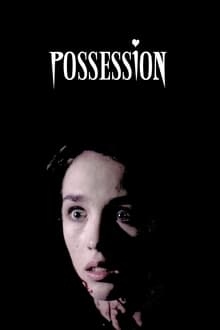 دانلود فیلم Possession