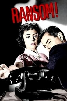 دانلود فیلم Ransom