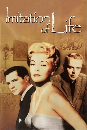 دانلود فیلم Imitation of Life