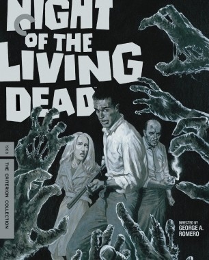 دانلود فیلم Night of the Living Dead