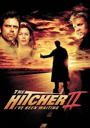 دانلود فیلم The Hitcher II Ive Been Waiting