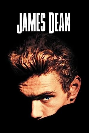 دانلود فیلم James Dean