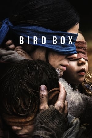 دانلود فیلم Bird Box