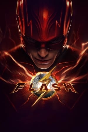 دانلود فیلم The Flash