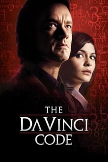 دانلود فیلم The Da Vinci Code