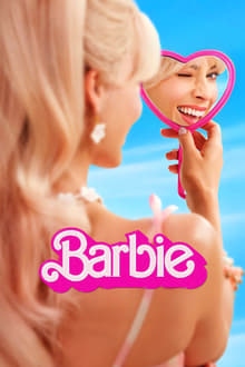 دانلود فیلم Barbie