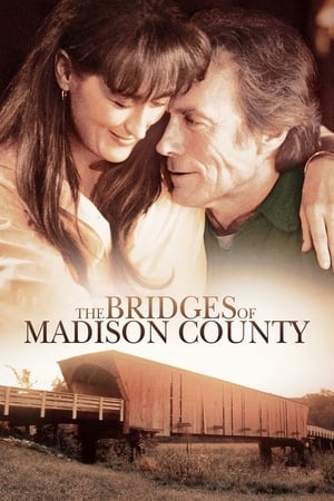 دانلود فیلم The Bridges of Madison County