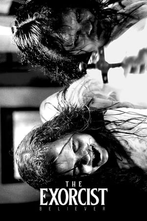 دانلود فیلم The Exorcist Believer