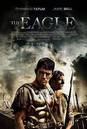 دانلود فیلم The Eagle