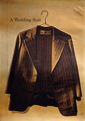 دانلود فیلم A Suit for Wedding