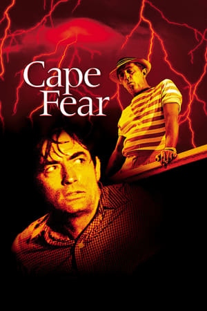 دانلود فیلم Cape Fear