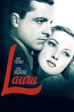 دانلود فیلم Laura