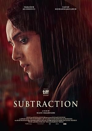 دانلود فیلم Subtraction