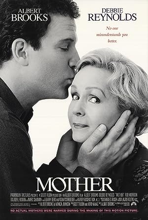 دانلود فیلم Mother