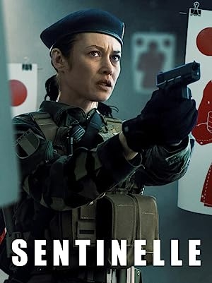 دانلود فیلم Sentinelle