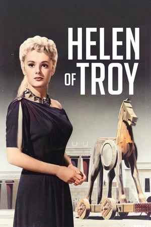 دانلود فیلم Helen of Troy