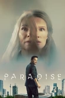 دانلود فیلم Paradise