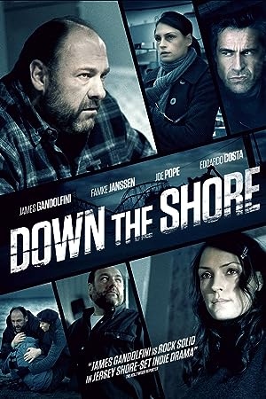 دانلود فیلم Down the Shore