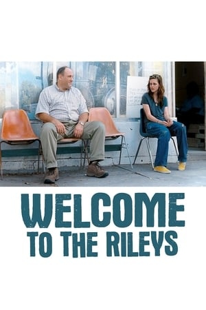 دانلود فیلم Welcome to the Rileys