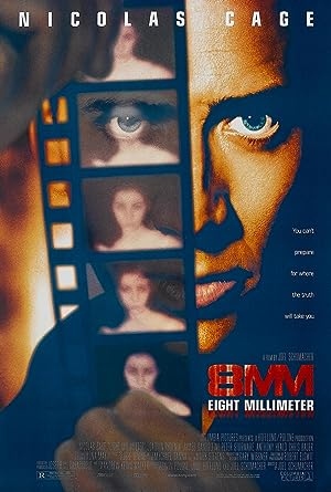 دانلود فیلم 8MM