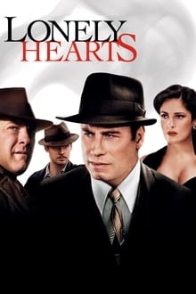 دانلود فیلم Lonely Hearts