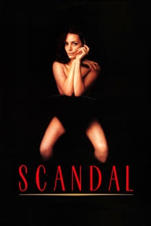 دانلود فیلم Scandal