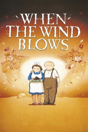 دانلود فیلم When the Wind Blows