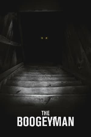 دانلود فیلم The Boogeyman