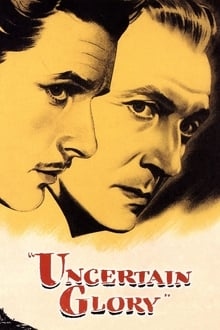 دانلود فیلم Uncertain Glory