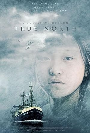 دانلود فیلم True North