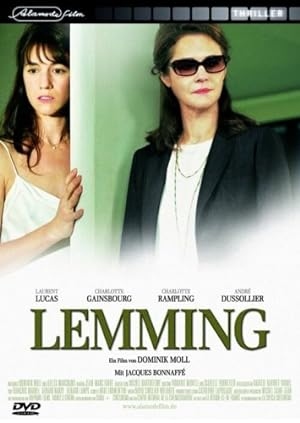 دانلود فیلم Lemming