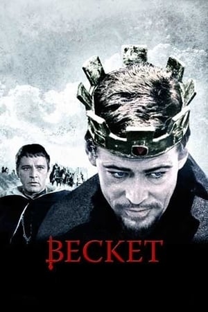 دانلود فیلم Becket