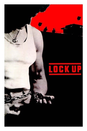 دانلود فیلم Lock Up