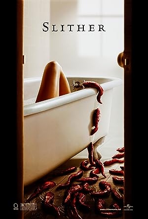 دانلود فیلم Slither