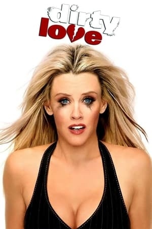 دانلود فیلم Dirty Love