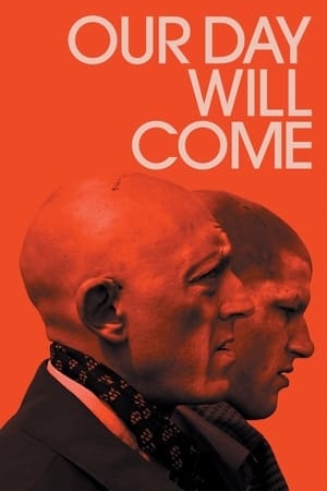 دانلود فیلم Our Day Will Come