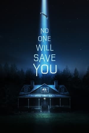 دانلود فیلم No One Will Save You