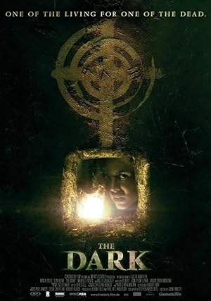 دانلود فیلم The Dark