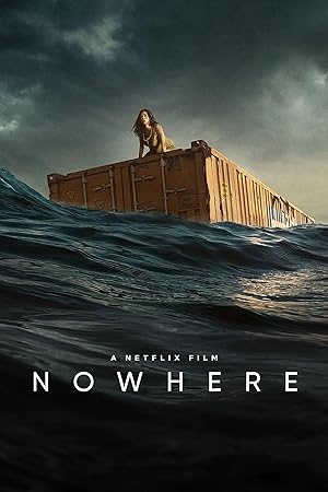 دانلود فیلم Nowhere