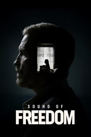 دانلود فیلم Sound of Freedom