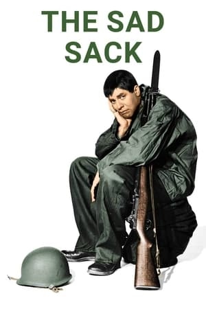 دانلود فیلم The Sad Sack