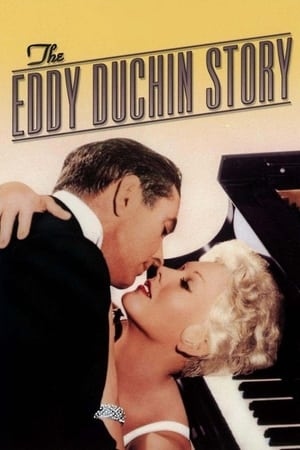 دانلود فیلم The Eddy Duchin Story