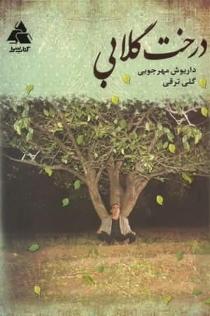 دانلود فیلم Derakhteh Golabi