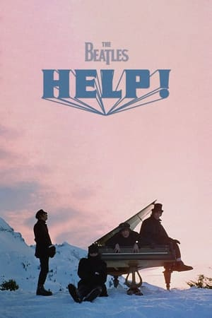 دانلود فیلم Help