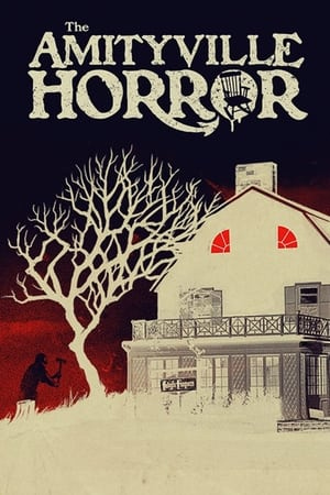 دانلود فیلم The Amityville Horror