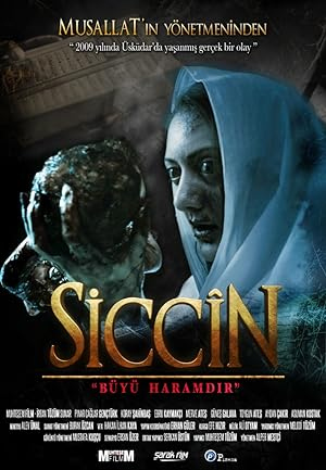 دانلود فیلم Siccin