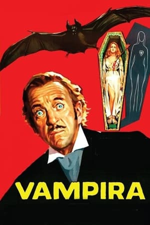 دانلود فیلم Old Dracula